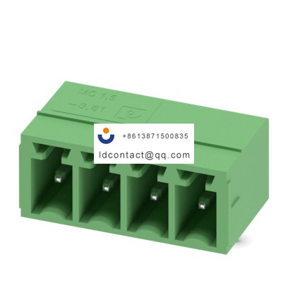 1803293 Phoenix Contact product image